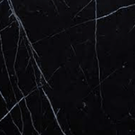 Black Marquina