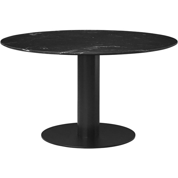 Gubi 2.0 Dining Table - 24"