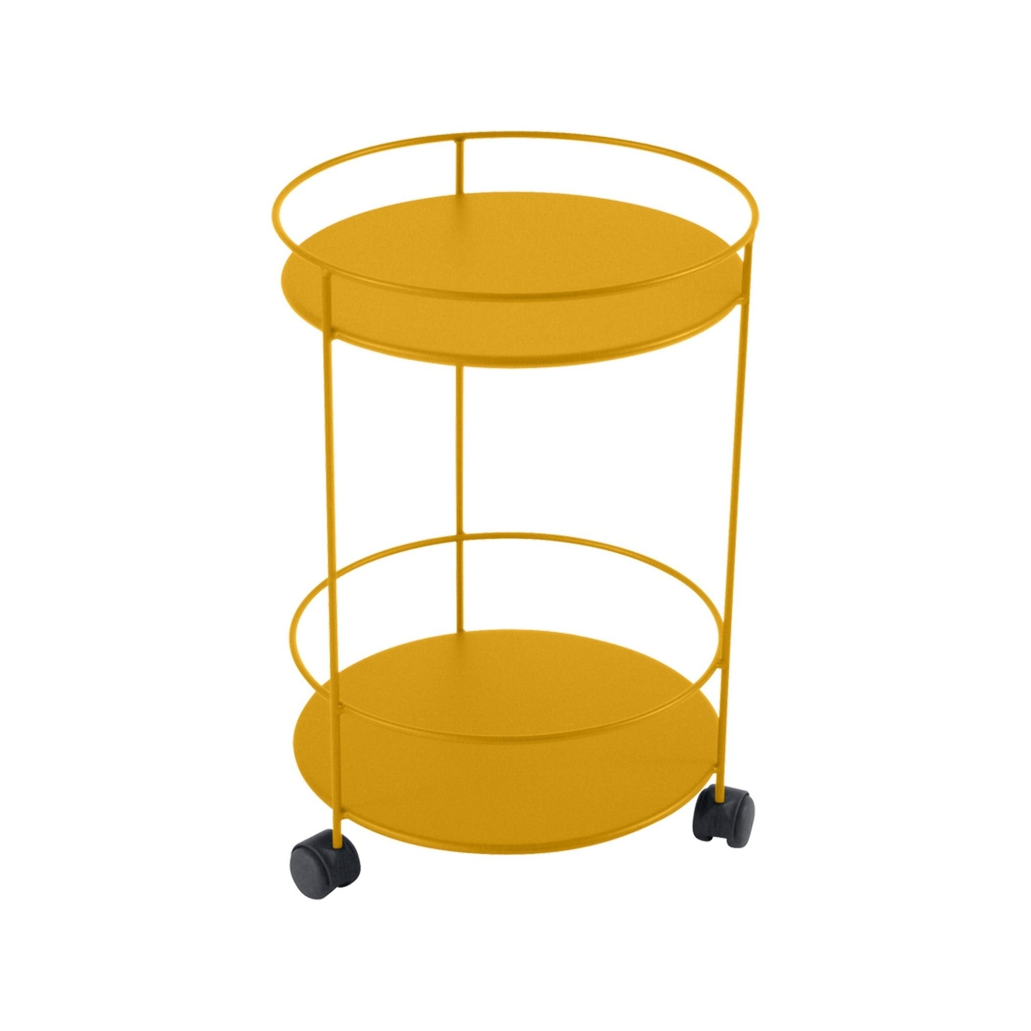 Alt