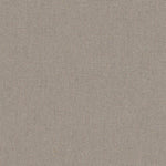 Light Grey Ashe