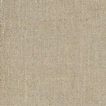 Linen Canvas - Indoor Use Only