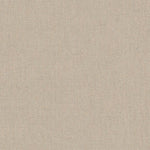 Beige Papyrus