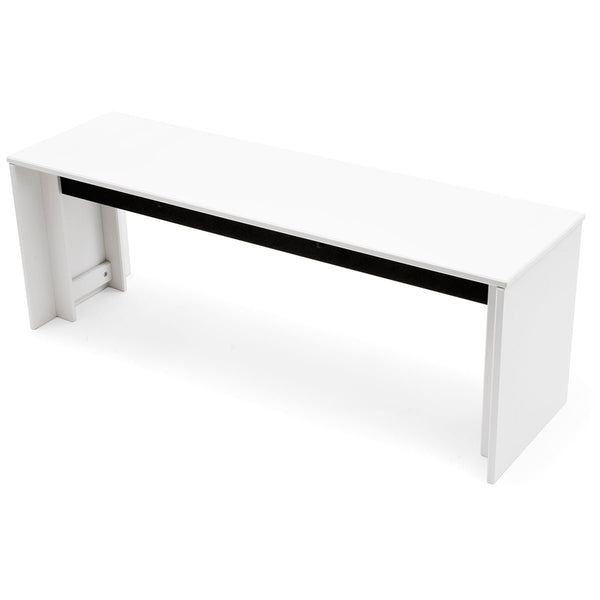 Hall Bench 48