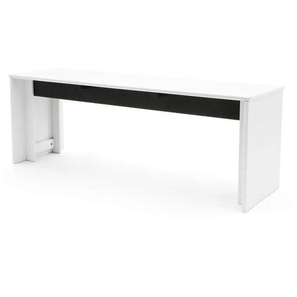 Hall Bench 48