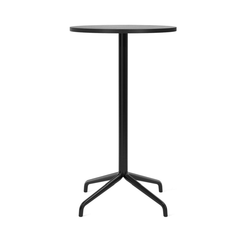 Harbour Column Bar Table - 24