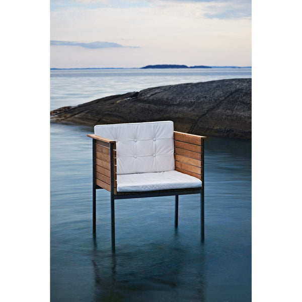 Haringe Armchair