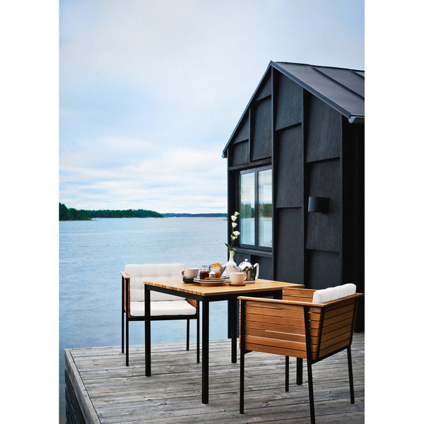 Haringe Dining Table
