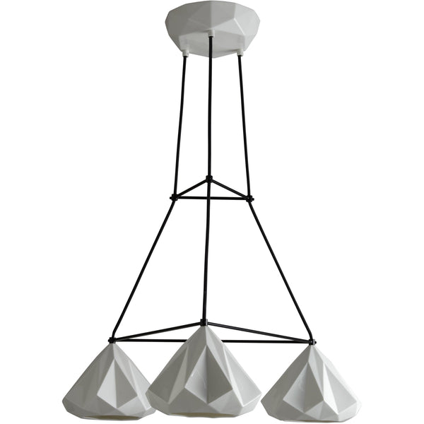 Hatton 1 | Triangular Grouping