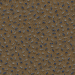 Sprinkles 274