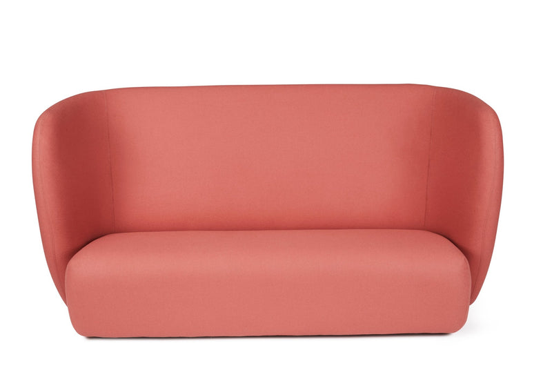 Haven 3 - Seater Sofa - Warm Nordic - Sofas - Barnum 2 - HORNE