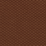 Mosaic 472