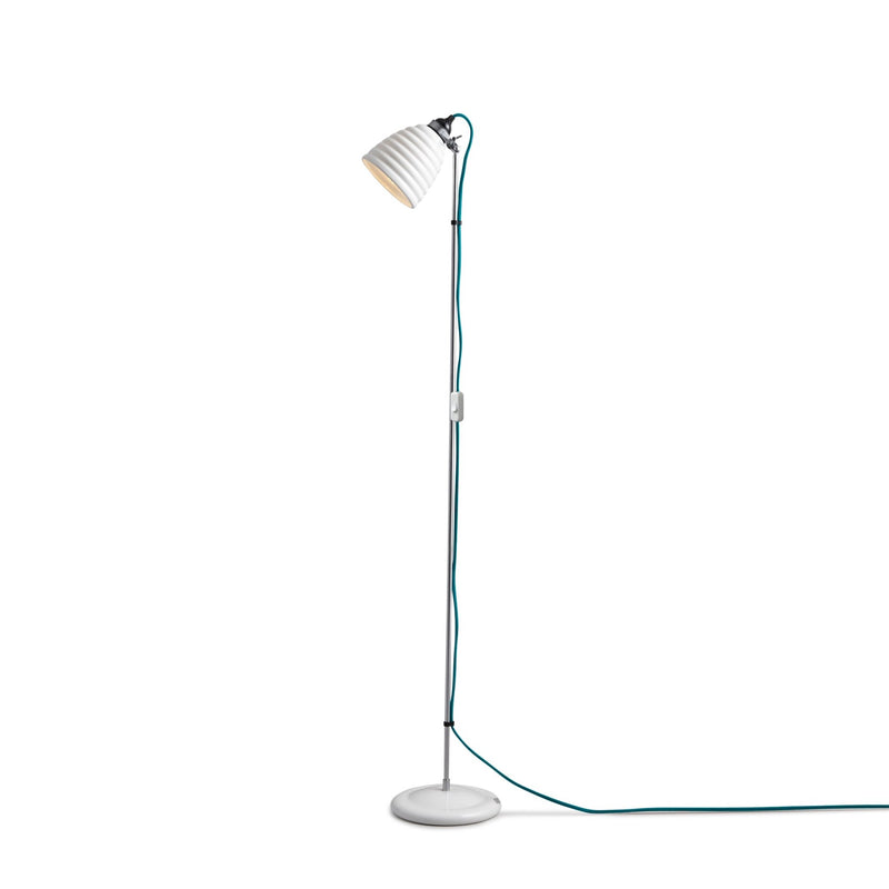 Hector Bibendum Floor LampOriginal BTC