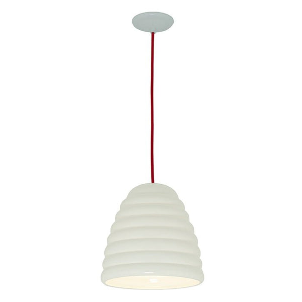 Hector Bibendum Pendant LargeOriginal BTC