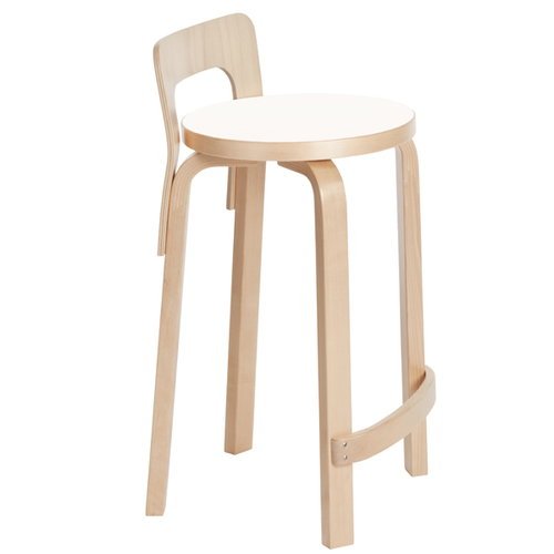 High Chair K65