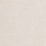 Natural Linen