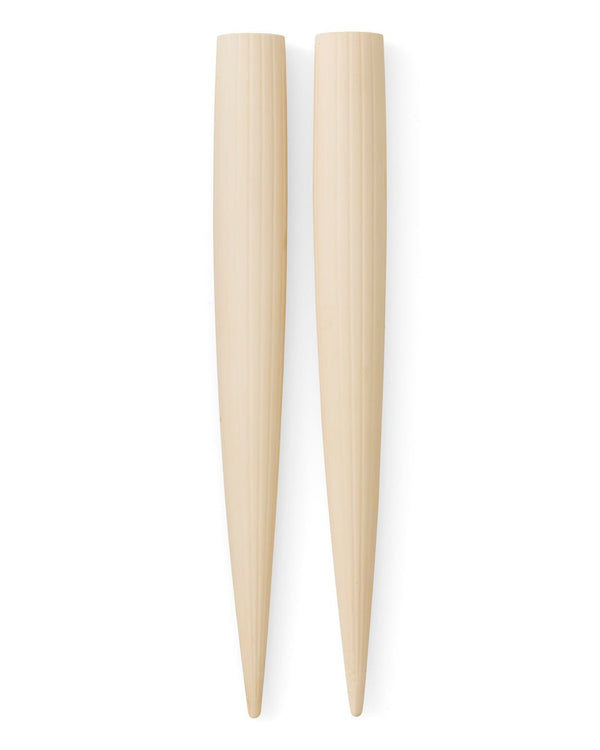 Hydrous Watering Sticks - Set of 2 - Audo Copenhagen - Planters - 10.2" - HORNE