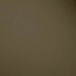 Deep Brown