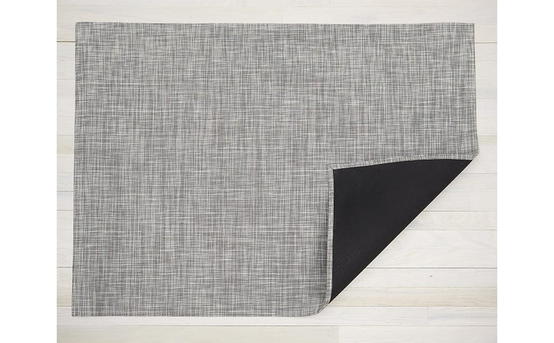 Chilewich Ikat Floor Mat