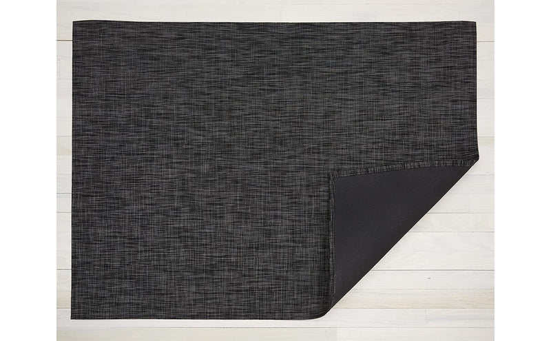 Chilewich Ikat Floor Mat