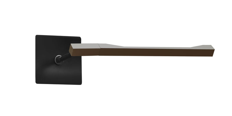Ilo Wall Lamp - Oluce - Wall Sconces - HORNE