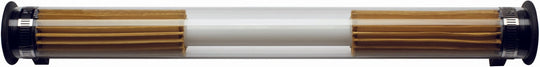 In The Tube 360° Pendant - Horizontal - DCW Editions - Pendants - 700 - HORNE