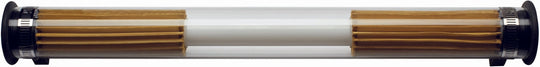 In The Tube 360° Pendant - Vertical - DCW Editions - Pendants - 700 - HORNE