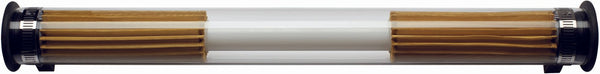 In The Tube 360° Wall Lamp - DCW Editions - Wall Sconces - 700 - HORNE