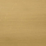 Hewn Brass
