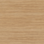 Natural Oak