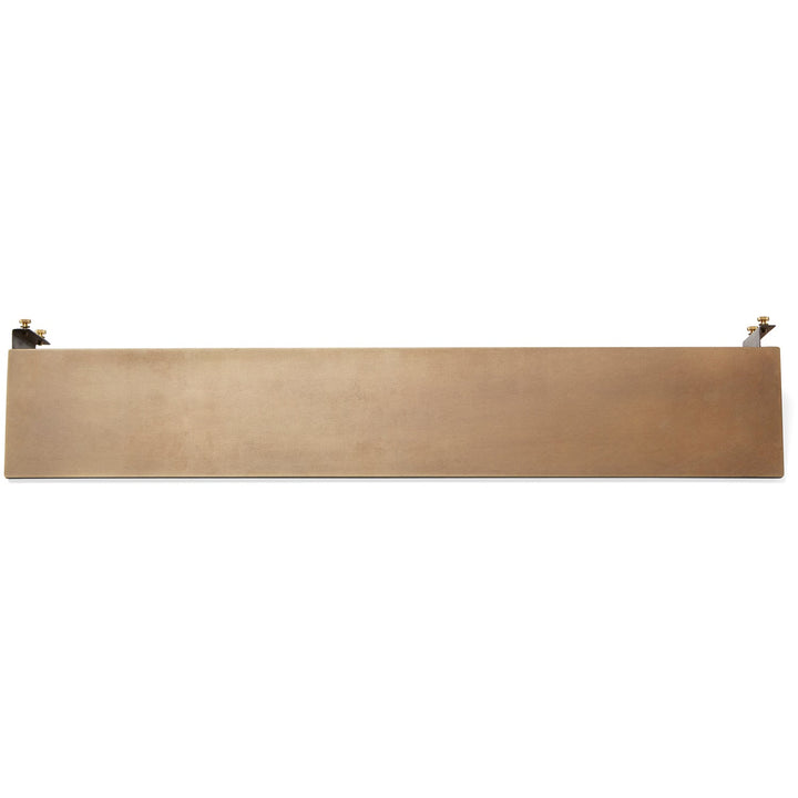 Inheritance Clip-On Wing Table