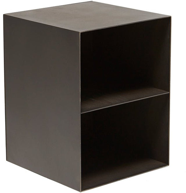 Block Table