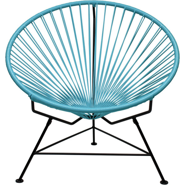 Innit Classic Chair