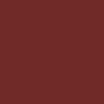 Brown Red MDF