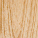 Natural Ash