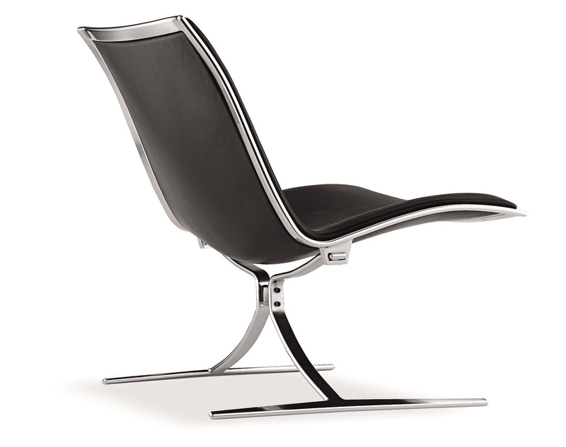 JK 710 Skater Chair - Lange Production - Chairs - HORNE