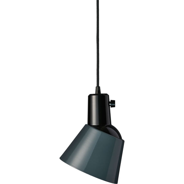 K831 Pendant Light - Midgard - Pendants - Anthracite - HORNE