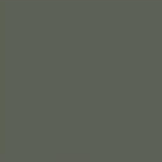 Green Khaki-45