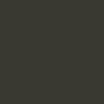 Taupe-47