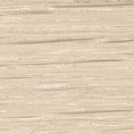 White Stained Oak - P2