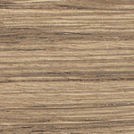 Black Walnut Oak - P4