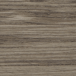 Dark Smoked Oak - P6