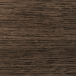 P6 Dark Smoked Oak