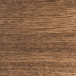 P4 Black Walnut Oak