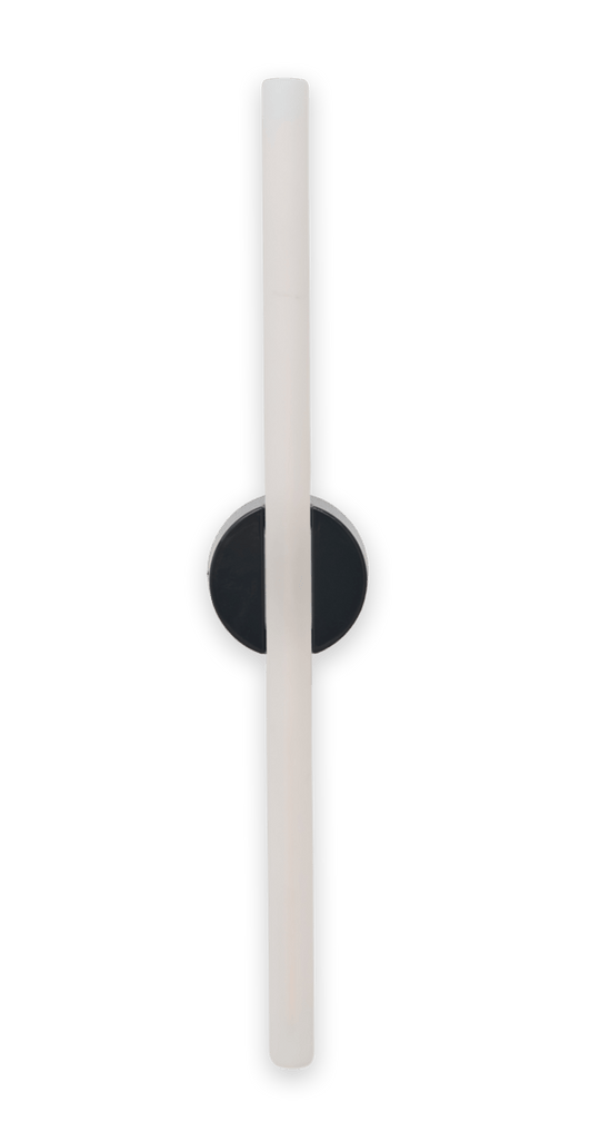 Kilter Wall Sconce - Tala - Dark Grey - 2200K - 25" - HORNE