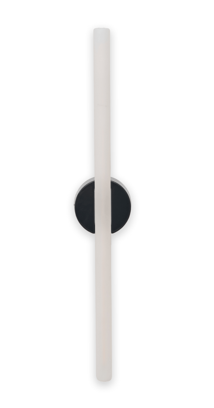Kilter Wall Sconce - Tala - Dark Grey - 2200K - 25" - HORNE