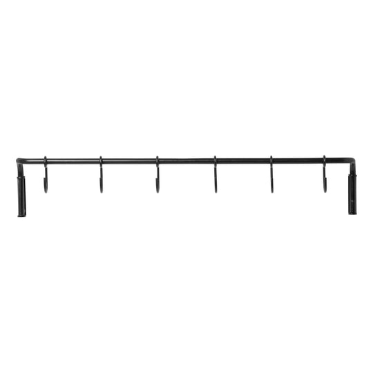 Kitchen Rod - Ferm Living - Kitchen Tools - Black - HORNE