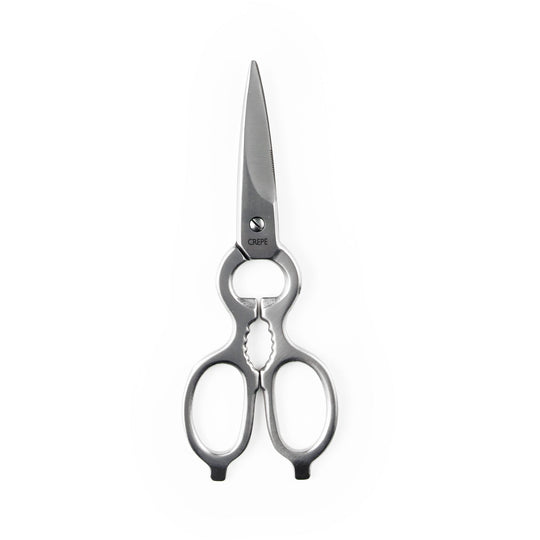 Kitchen Scissors