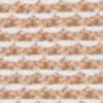 Sandstone
