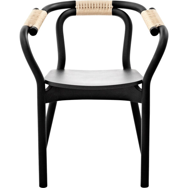 Knot Chair