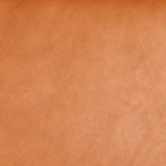 Natural Cognac Leather